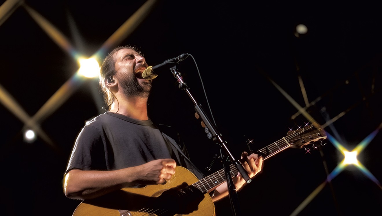 Histoire : Quand Noah Kahan Ghosts, un éditeur musical fait preuve de créativité