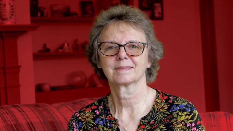 Histoire : un journaliste trouve la meilleure excuse pour un délai dépassé