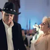 Armando Gutierrez et Gracie Cashman dans <i>Christmas Cowboy</i> » title= »Armando Gutierrez et Gracie Cashman dans <i>Christmas Cowboy</i>« >
            </div>
<div class=
