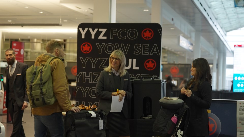 air-canada-confort-joy_img1