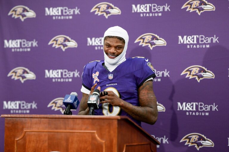 Alors que la NFL accélère les matchs de Noël, certains joueurs adorent ça et d'autres préféreraient rester à la maison