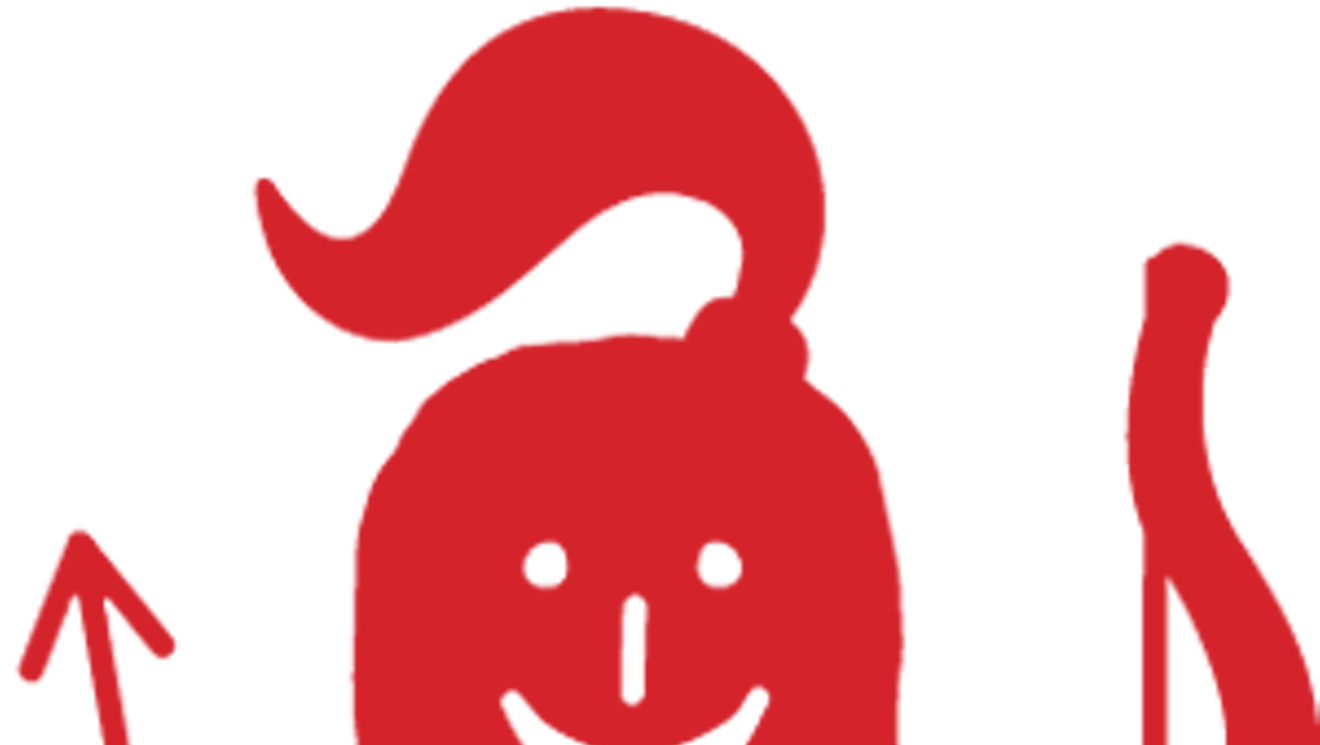 Astrologie du libre arbitre (11/12/24)