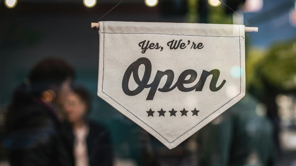 Ce qui est ouvert et fermé à Montréal pendant les Fêtes