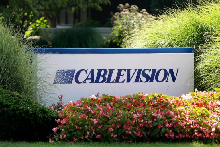 Charles Dolan, fondateur de HBO et Cablevision, décède à 98 ans