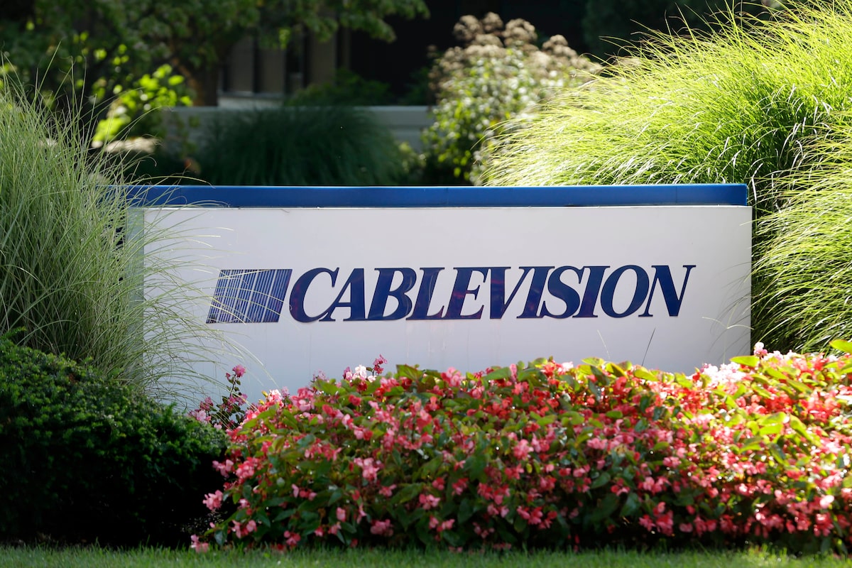 Charles Dolan, fondateur de HBO et Cablevision, décède à 98 ans