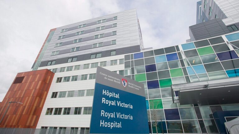 Deux anesthésiologistes montréalais suspendus pour pratiques douteuses : Collège des médecins