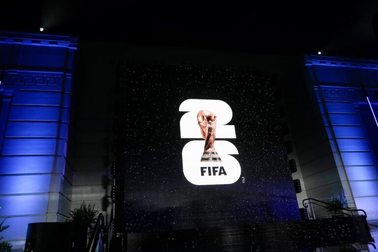 Home Depot cherche à s'appuyer sur l'audience de la Coupe du Monde masculine de la FIFA 2026 au Canada, aux États-Unis et au Mexique
