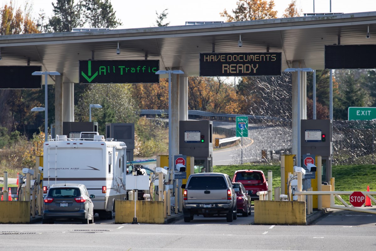 L'Ontario n'a pas de stratégie pour faire correspondre l'immigration aux besoins du marché du travail, selon un vérificateur