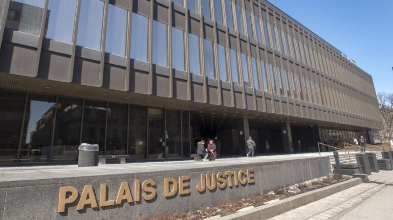 La Cour supérieure autorise un recours collectif contre une ligue de hockey junior pour maltraitance envers des mineurs
