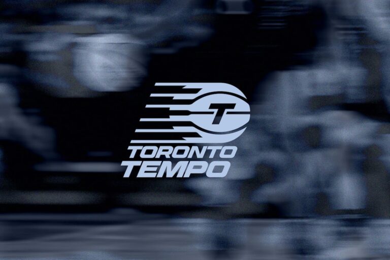 La première équipe canadienne de la WNBA révèle son nom : Toronto Tempo