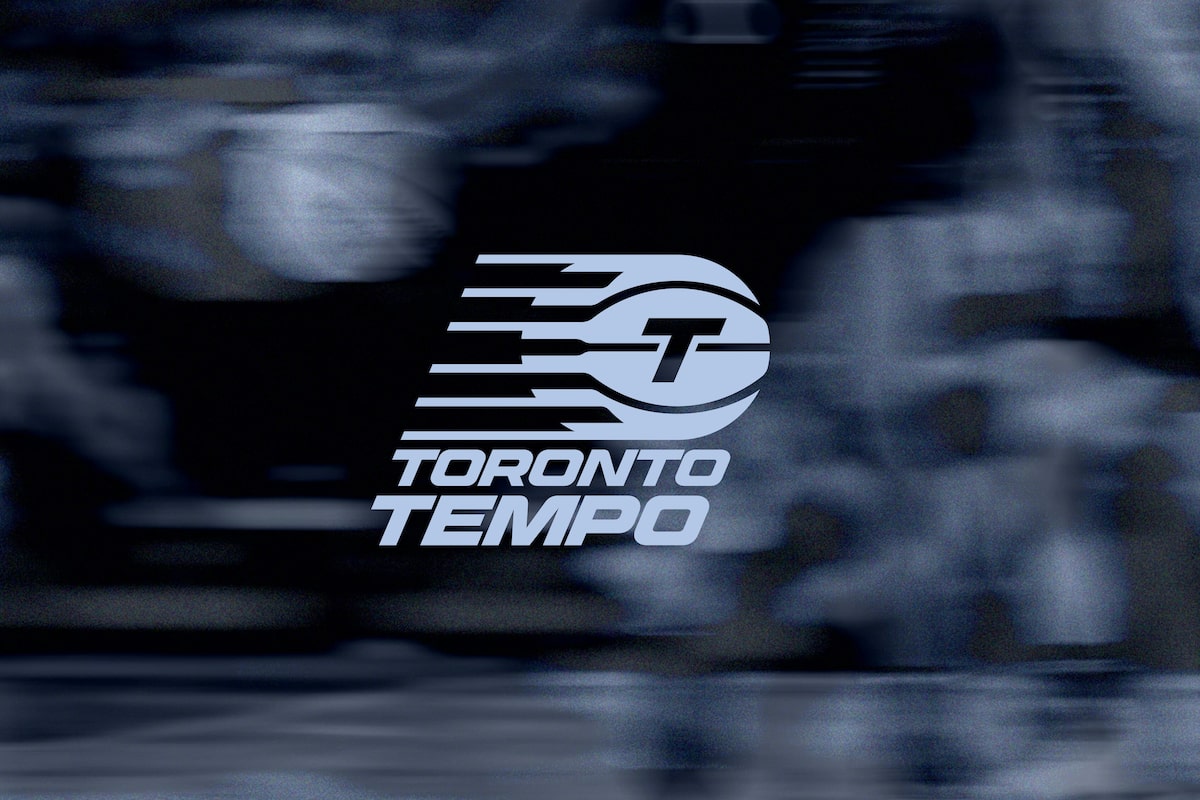 La première équipe canadienne de la WNBA révèle son nom : Toronto Tempo