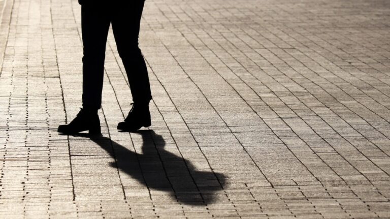 Physical activity has been shown in past studies to be helpful to mental health, experts said. (Oleg Elkov / iStockphoto / Getty Images via CNN Newsource)
