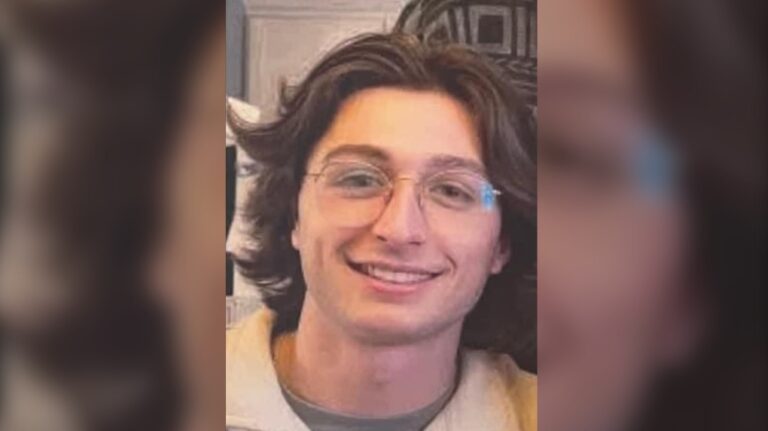 La recherche d'un randonneur québécois disparu dans les Adirondacks est désormais probablement une mission de récupération