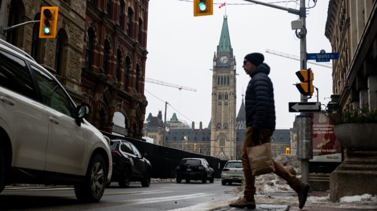 La séance d’automne se termine par les défaites des libéraux aux élections partielles, se terminant par un tumulte pour le gouvernement Trudeau