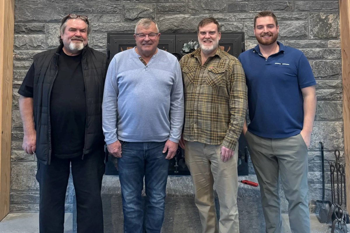 Lancement d'une société d'ingénierie minière « de bon sens et sans fioritures » dans le nord-ouest de l'Ontario