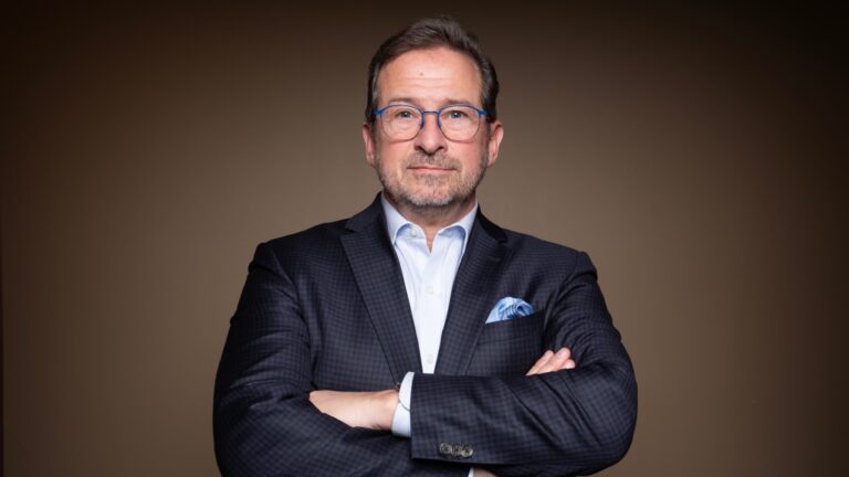 Le Bloc Québécois comme opposition officielle? Le chef affirme que les Canadiens « n'ont pas à nous craindre »