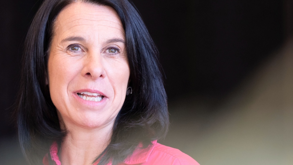 Le Québec a besoin de gens pour se présenter aux élections locales. Le problème c'est qu'ils continuent de démissionner