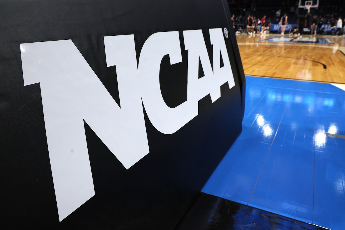 Le Texas poursuit la NCAA dans le cadre de sa dernière tentative visant à bloquer les athlètes transgenres dans les sports féminins