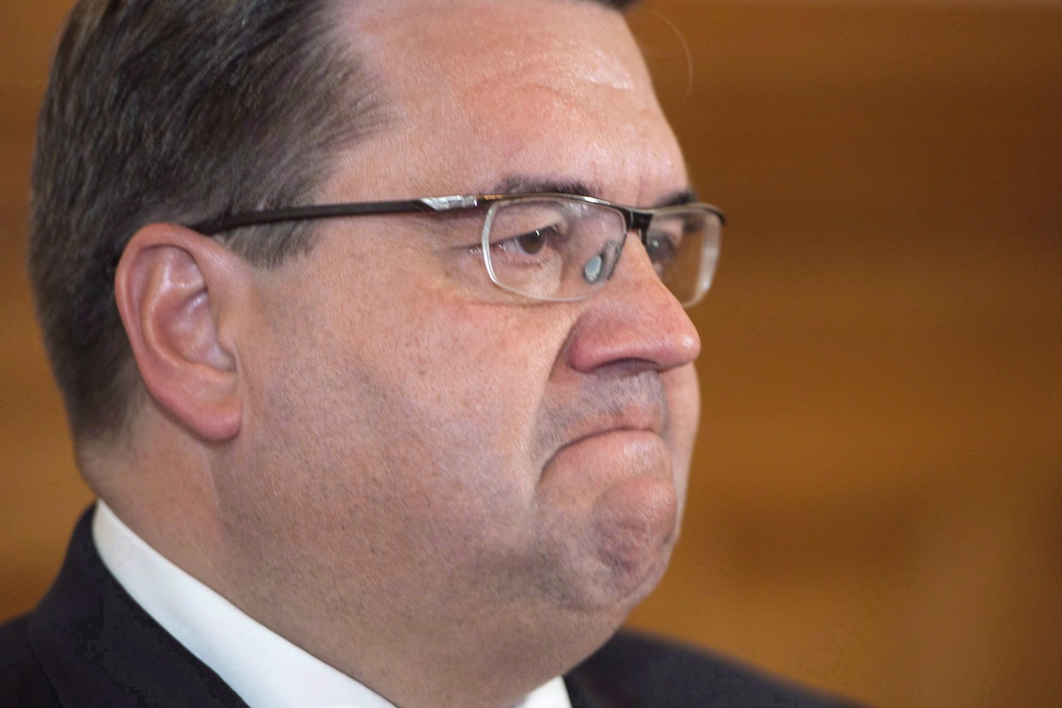 Le juge rejette le procès lié à la controversée course automobile de Formule E de Montréal 2017