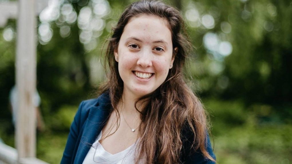 Le procès de l’artiste montréalais assassiné avance malgré l’absence d’avocat