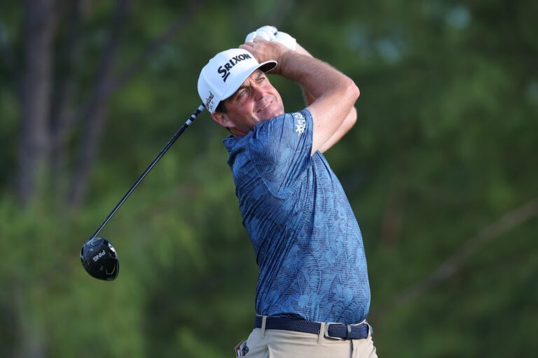 Les Américains sont désormais payés pour jouer à la Ryder Cup avec une allocation de 200 000 $ et 300 000 $ à donner à une œuvre caritative