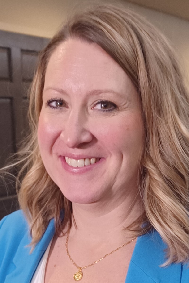 Les mineurs du Nord-Ouest se connectent avec les fournisseurs à Reverse Expo