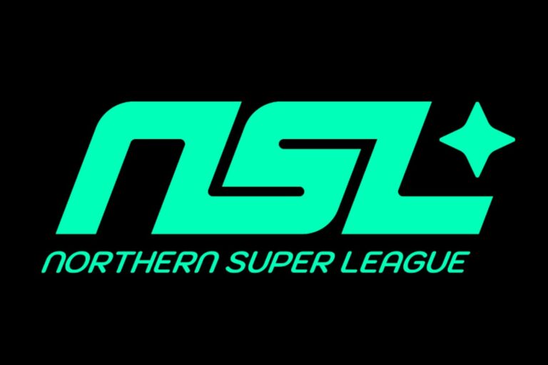 Les officiels de la ligue et de l'équipe de la NSL se réunissent à Toronto
