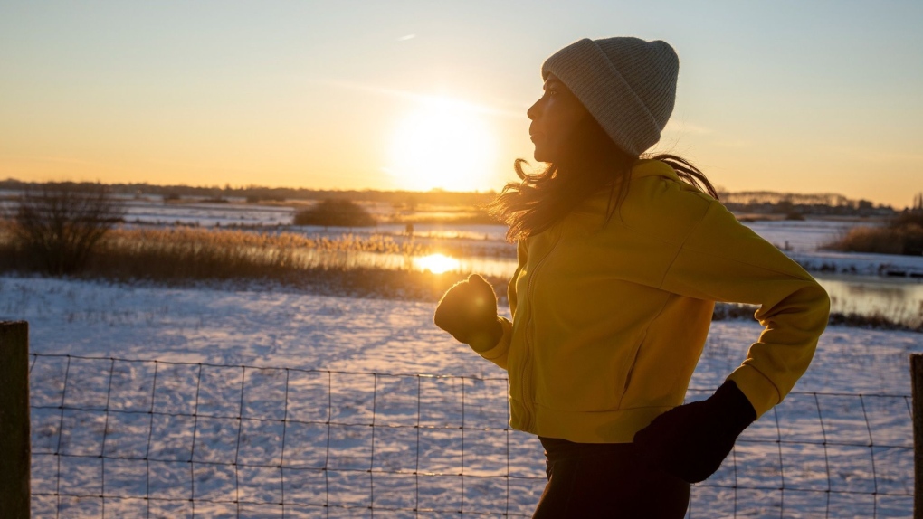 Les vacances peuvent être stressantes et anxiogènes. Voici comment les rendre à nouveau amusants et excitants