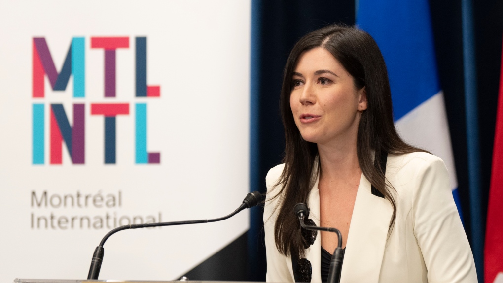 Longueuil fixe la hausse des taxes foncières à 3,2 pour cent pour 2025, soit plus que Montréal et Laval