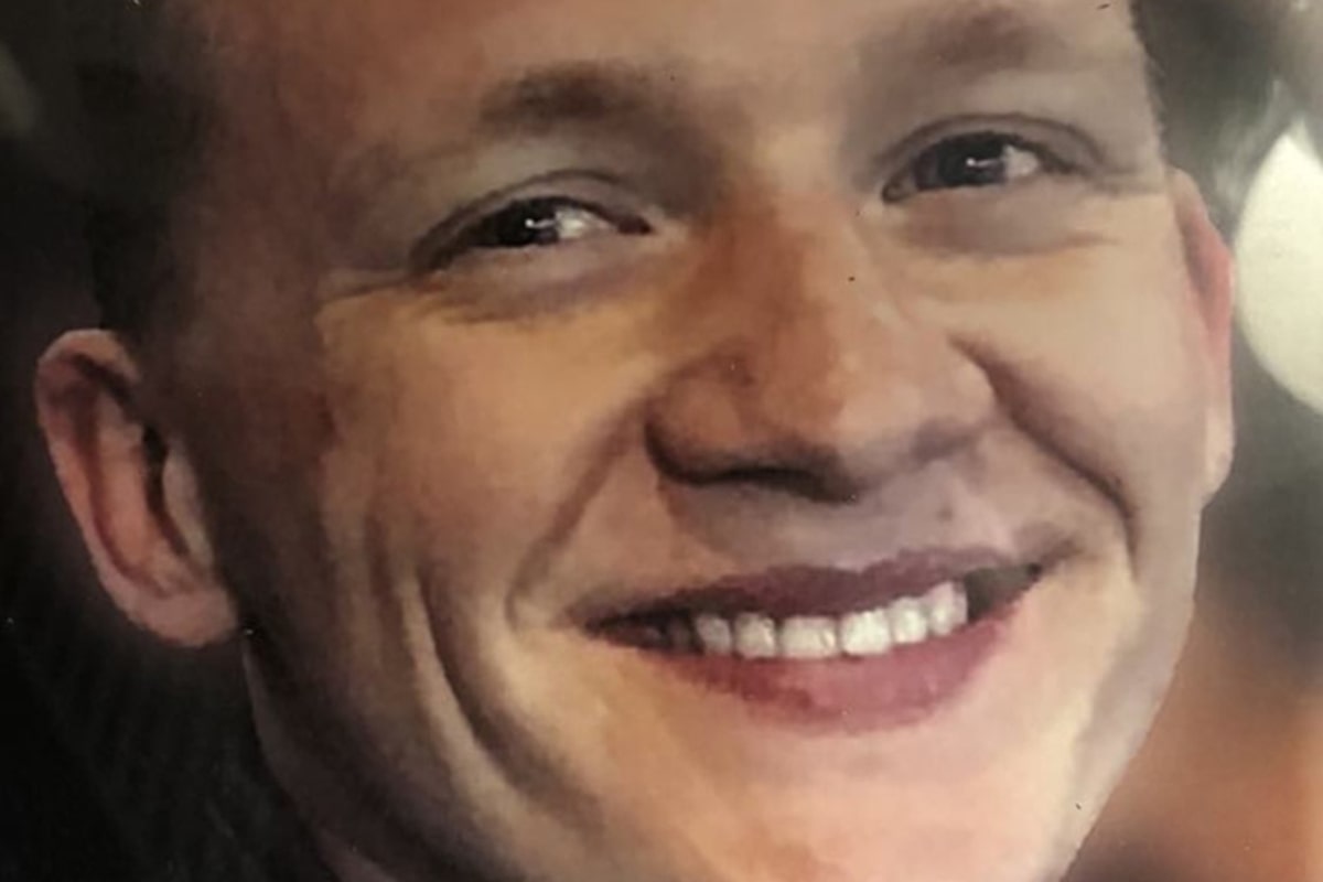 L'organisateur du MMA interrogé sur une bagarre mortelle près d'Edmonton liée à une entreprise citée dans la mort du boxeur britannique