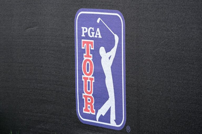 PGA Tour va embaucher un PDG pour diriger son entreprise en expansion
