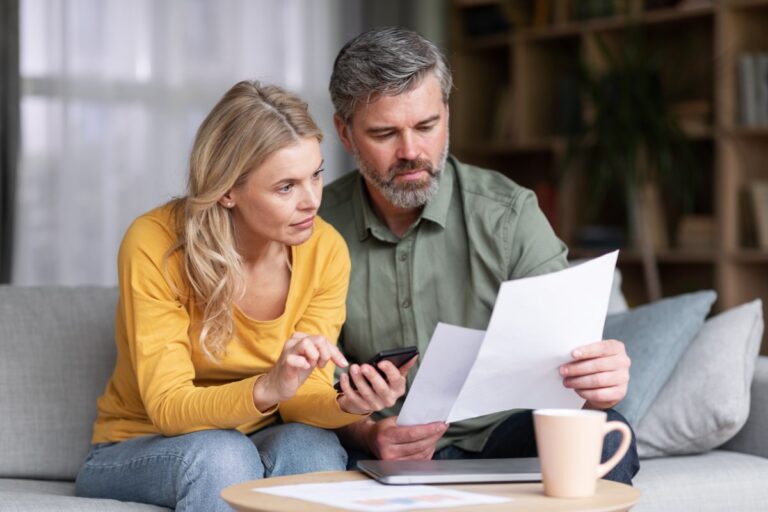 Quel est l’impact du taux préférentiel sur votre taux hypothécaire ?