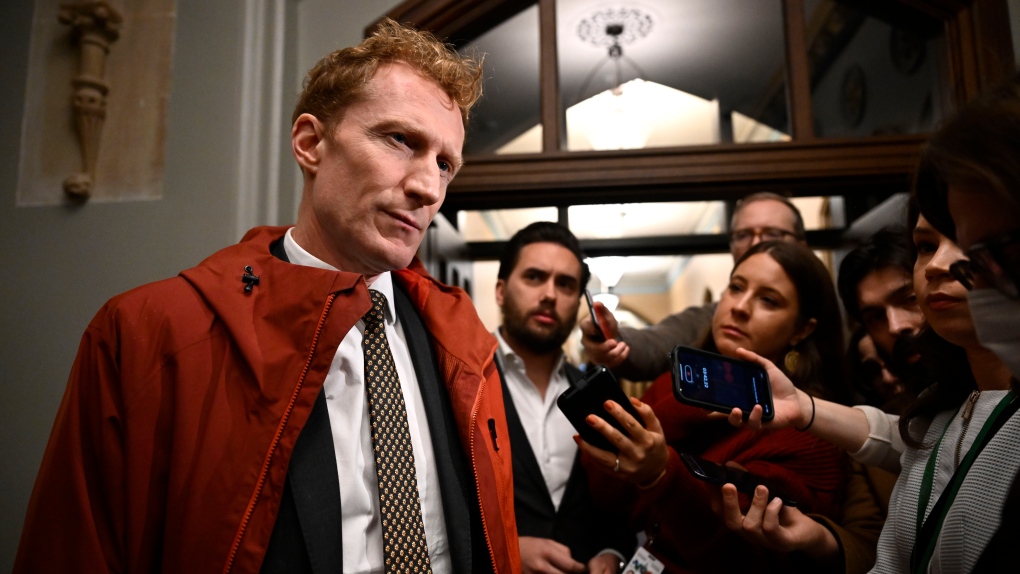 Qu’est-ce que le flagpoling ? Une nouvelle interdiction de cette pratique commence à prendre effet