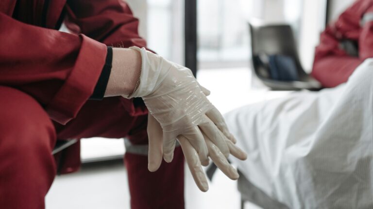 Saskatchewan. un médecin confronté à des accusations professionnelles dans une affaire de circoncision