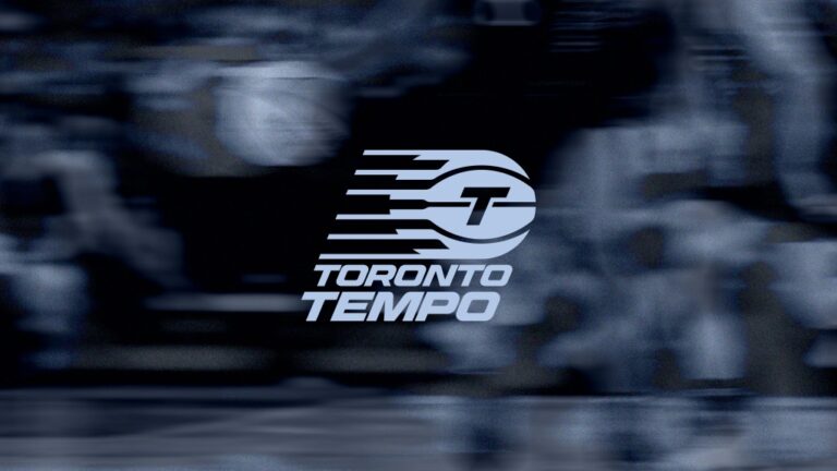 Toronto Tempo dévoilé comme pseudo pour la nouvelle équipe WNBA alors que la fuite accélère le dévoilement