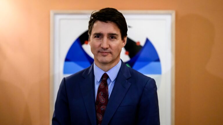 Trudeau promeut les députés d'arrière-ban lors d'un important remaniement ministériel vendredi prochain: sources
