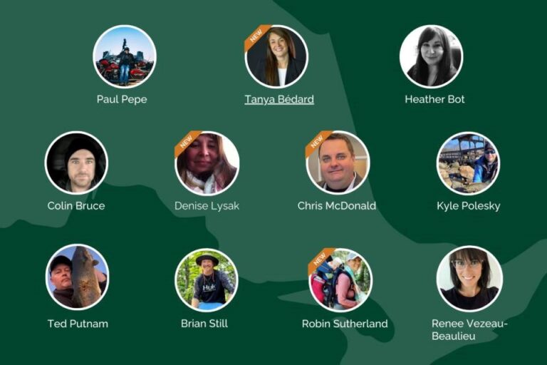 Un groupe touristique lance un nouveau comité de marketing