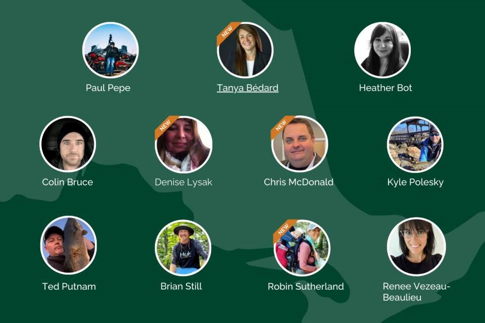 Un groupe touristique lance un nouveau comité de marketing