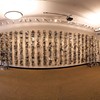 L'installation « Riddleville » de Clark Russell