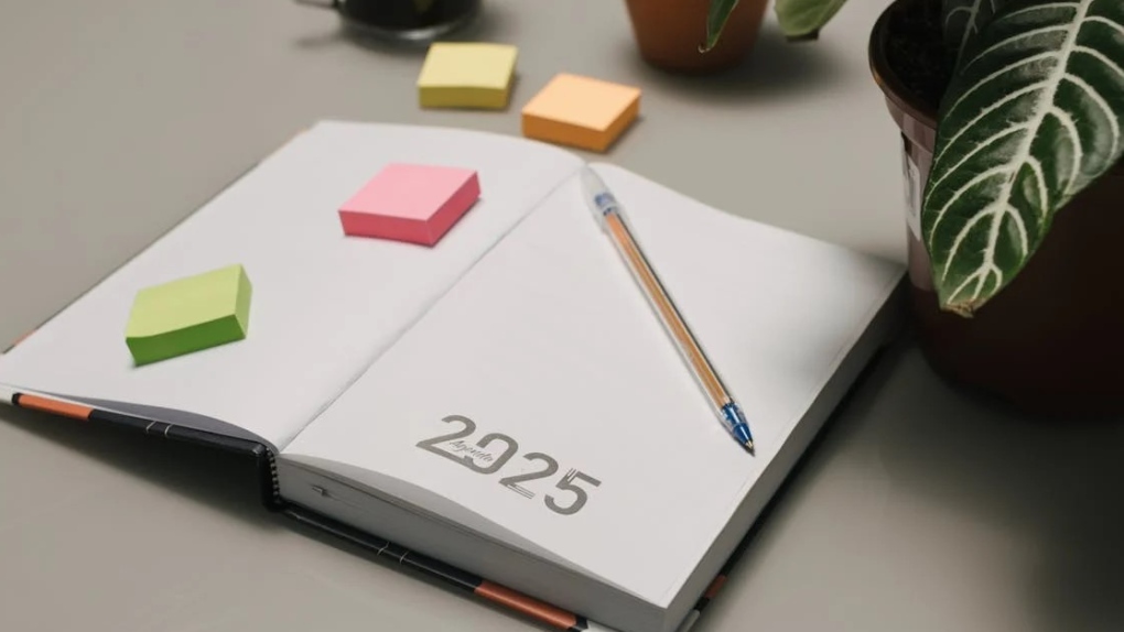 Voici les changements à venir au Québec en 2025