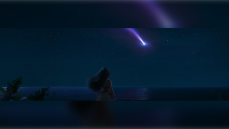 Voici un aperçu des derniers films de vacances cette saison