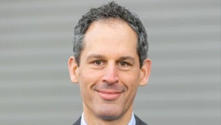 Le procureur américain du Vermont, Nikolas Kerest, va démissionner