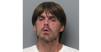 MICHAEL REYNOLDS EN 2017