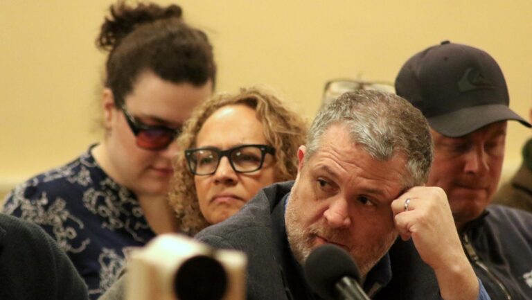 La Régie du logement retire des dizaines de subventions au loyer