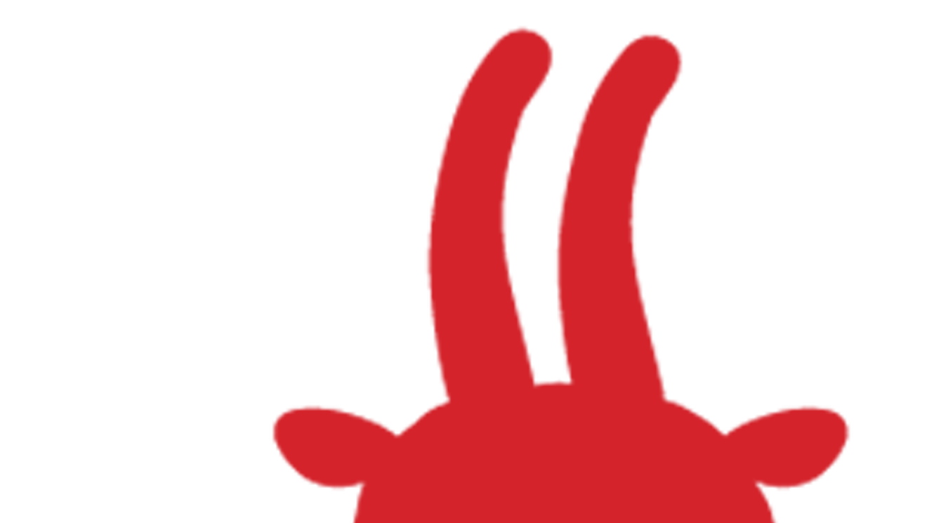 Astrologie du libre arbitre (15/01/25)