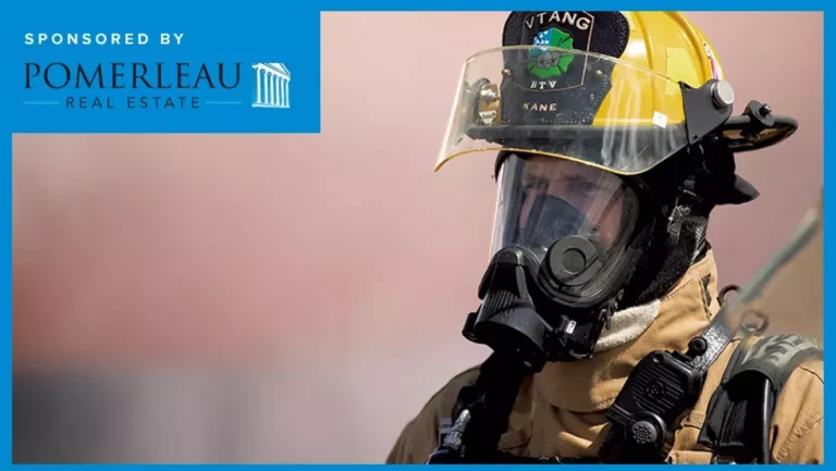 Plus que de simples avions : le Vermont dépend de la Garde nationale aérienne