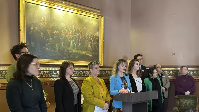 Le projet de loi sur les soins de santé réduirait les salaires des directeurs d'hôpitaux