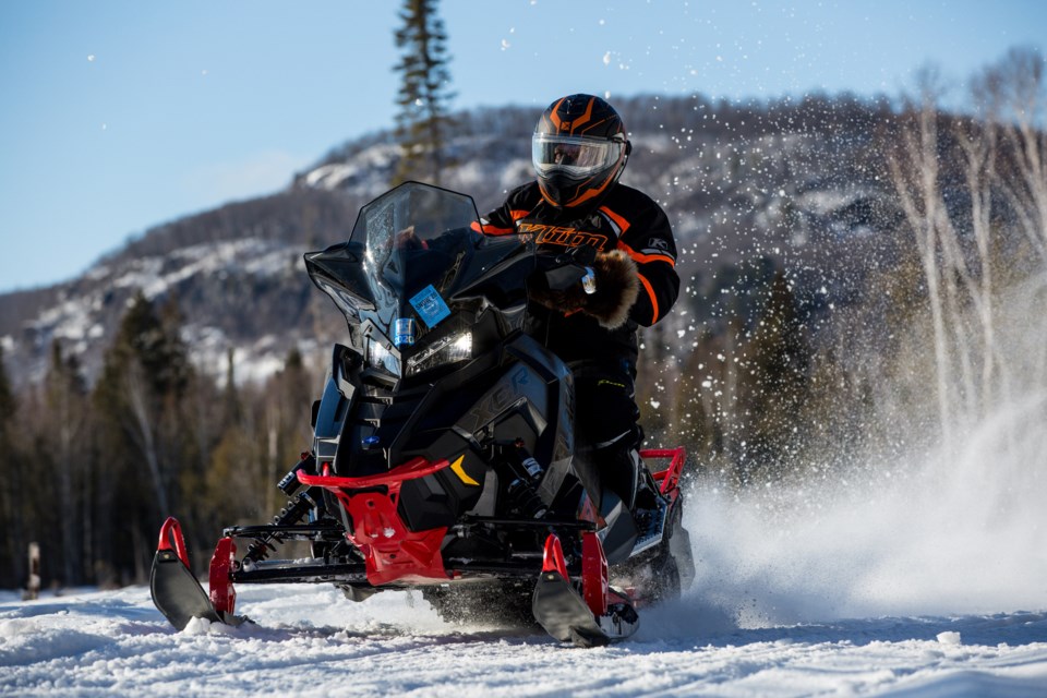SSM-Tourism-Snowmobile