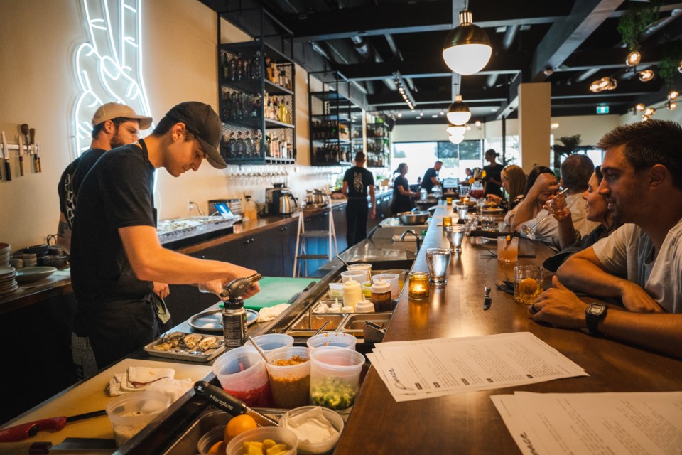 20220811-DSC08454_CF_AUG2022