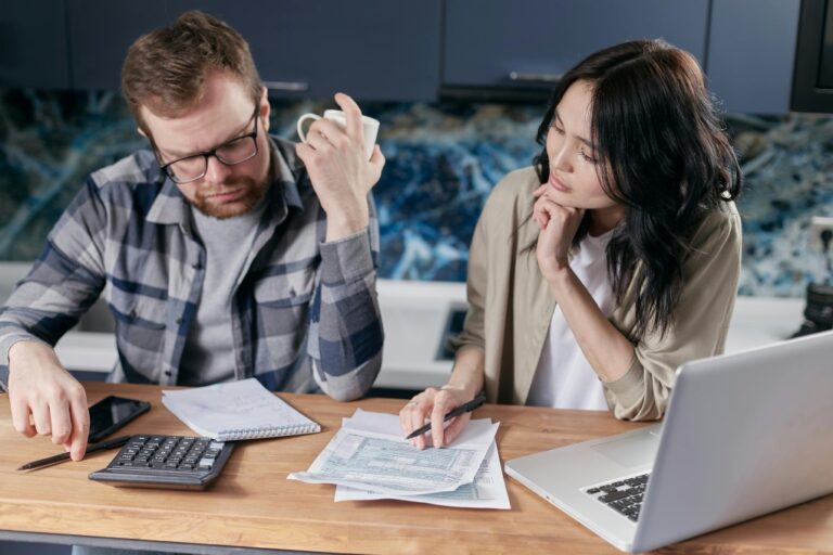 7 conseils pour vous offrir un redémarrage financier cette nouvelle année